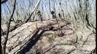 myslocovice