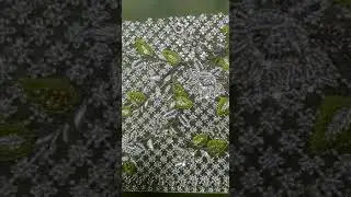 Elan dress made in reason able price