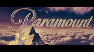Paramount / Nickelodeon Movies / Valhalla / Red Hour / DreamWorks Animation (2011, SBDF2K6 AU)