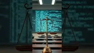 AI Education Reimagined: Personalization, Privacy, and Outcomes