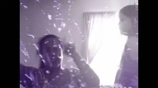 One Dance by Drake ft. Wizkid and Kyla