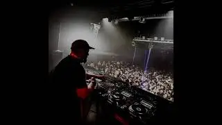 BEN SIMS Pres RUN IT RED 91. July 2022
