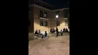 Roldan - 28770 (Official Video)