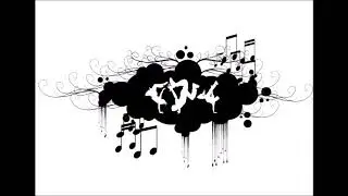 Beatmaster A.C. feat DJ Chief - MK17 (B.Boy mix)