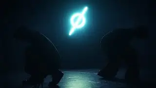 n&oslash;ll, Gina Livia, damnboy! - i (Dance Music Video)