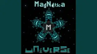Magnetic