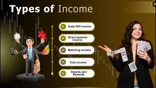SMALL TRADING CLUB || Loan Plan || Investment Plan || New Plan 2025 ||