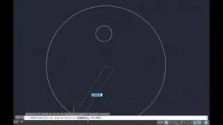 Autocad   les outils basiques dessiner  modifier  annoter