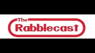 Rabblecast 535 - Anthony Bourdain, Friday the 13th Rights Dispute, Lake Nyos, and More!