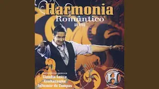Batom Vermelho (Ao Vivo)
