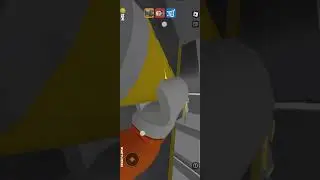 cobain tamat kan game keluar dari penjara