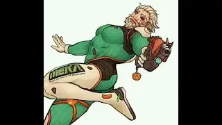 MORNING FRESHFAM! LETS GET TO RANKED