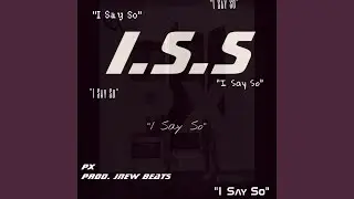 I.S.S.