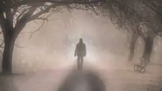 Stephen - Mr Man ( Original Mix ) Free Music
