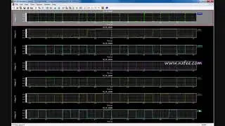 Column-Selection-Enabled 10T SRAM Utilizing Shared Diff-VDD Write and Dropped-VDD Read for Power
