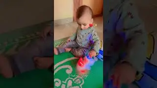 Rabbit toy kam friend🥰💞&hellip;..#cuteboy #happiness #ytshortsindia #trending