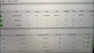 Overclock Antminer L9 free download