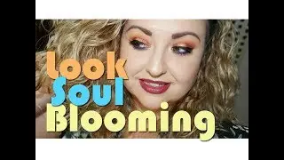 Tutorial completo 