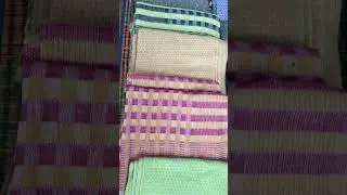 Cotton Towel  Rs.95, 9787672239, Melur, Madurai, Tamilnadu #clothing #towels #textile