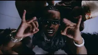 [FREE] Migos type beat | Quavo x Takeoff - 