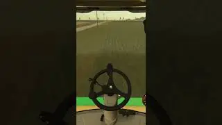 #music #farming #pcgaming #farmingsimulator25 #gaming #agriculture #farming25 #farm #games