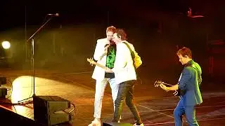 Duran Duran - 