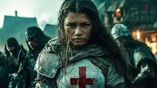 15 NUEVAS Pr&oacute;ximas TV SERIES de 2026 que te van a ENCANTAR! | TR&Aacute;ILERS 4K