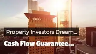 Best Property Investment Call 1300 081 124
