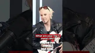 @john5officialYT @spin #comingsoon @motleycrue #john5 #m&ouml;tleycr&uuml;e #top5
