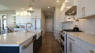 Luxury Real Estate Byron Center Darrell DeWard