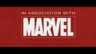 What If...? &ndash; 20th Century / TSG / Marvel (Reese, Reynolds & Wernick's Christmas Saves Deadpool)