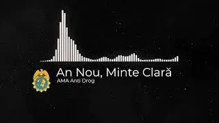 ✨️An Nou, Minte Clara ✨️
