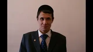 4. ИБН &lsquo;АТА&rsquo; АЛЛАХ   АЛЬ-ИСКАНДАРИ - 