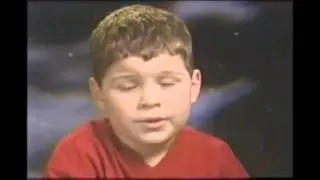 Real Human Bean