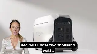 Is the EcoFlow DELTA Pro 3 Your 2025 Ultimate Power Solution?