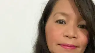 Pamimigay ng tulong Cash Gadget Items pt 1