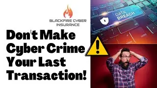 What is Cyber Crime? Examples, Effects & Mitigation Plan