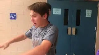 Recruiting Atoms-Semimetals