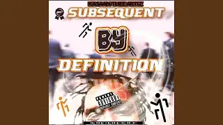 Da Prophet Freestyle (2024)