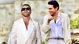 &ldquo;Tell Me About The SNAC Business, Nelo&rdquo; #canelocrawford #canelo #terencecrawford