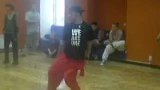 Миргоязов Денис 