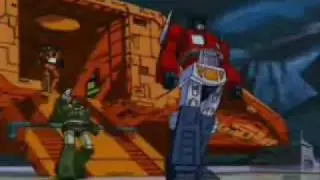 This Sucks Really Bad