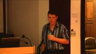 Les Jacobs - When Things Go Wrong Medical Error, Rights Violations and Access to Justice in Health