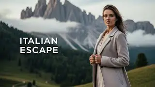 Beautiful Relaxing Music, Peaceful Soothing Instrumental Music, in 4k 