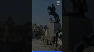 Syrian rebels take control of most of Aleppo city | CNN