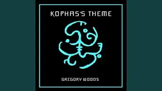 Kophas's Theme