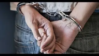 White Collar Crimes | NYC Criminal Defense Attorney