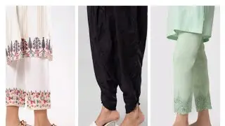 Khaadi trouser sale 50% off//Khaadi sale online