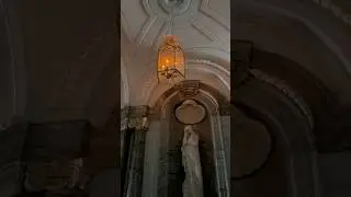 Мраморный дворец в Санкт-Петербурге #saintpetersburg