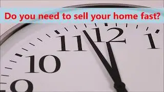 We Pay Cash For Houses. Do You Need To Sell Your House Fast? LaPlace Transforms, LLC